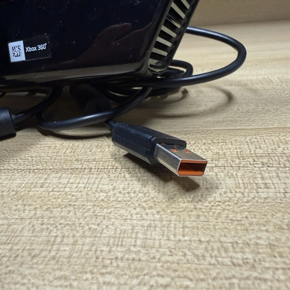 Genuine OEM Microsoft Xbox‎ 360 Kinect Camera Sensor 1414